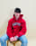Thumbnail 1 of 4