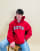 Thumbnail 4 of 4