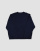 Thumbnail 2 of 4