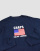 Thumbnail 3 of 4