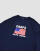 Thumbnail 4 of 4