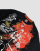 Thumbnail 3 of 4