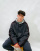 Thumbnail 1 of 4