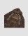 Thumbnail 3 of 4