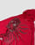 Thumbnail 3 of 4