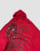 Thumbnail 4 of 4