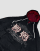 Thumbnail 3 of 4