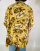 Thumbnail 4 of 4