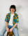 Thumbnail 1 of 4
