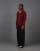 Thumbnail 4 of 4