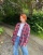 Thumbnail 1 of 4
