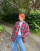 Thumbnail 2 of 4