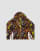 Thumbnail 3 of 4