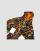 Thumbnail 4 of 4