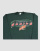 Thumbnail 3 of 4