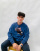 Thumbnail 1 of 4
