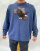 Thumbnail 2 of 4