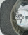 Thumbnail 3 of 4