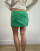 Thumbnail 2 of 4