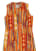 Thumbnail 3 of 4