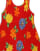 Thumbnail 4 of 4