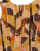 Thumbnail 4 of 4