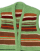 Thumbnail 3 of 4