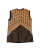 Thumbnail 2 of 4