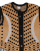 Thumbnail 3 of 4