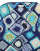 Thumbnail 3 of 4
