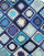 Thumbnail 4 of 4