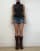 Thumbnail 4 of 4