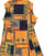 Thumbnail 4 of 4