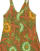 Thumbnail 4 of 4