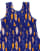 Thumbnail 3 of 4