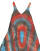 Thumbnail 3 of 4