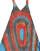 Thumbnail 4 of 4