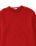 Thumbnail 3 of 4
