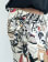 Thumbnail 3 of 4