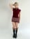 Thumbnail 4 of 4