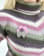 Thumbnail 3 of 4