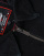 Thumbnail 3 of 4