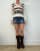 Thumbnail 4 of 4