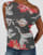 Thumbnail 4 of 4