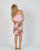 Thumbnail 3 of 4