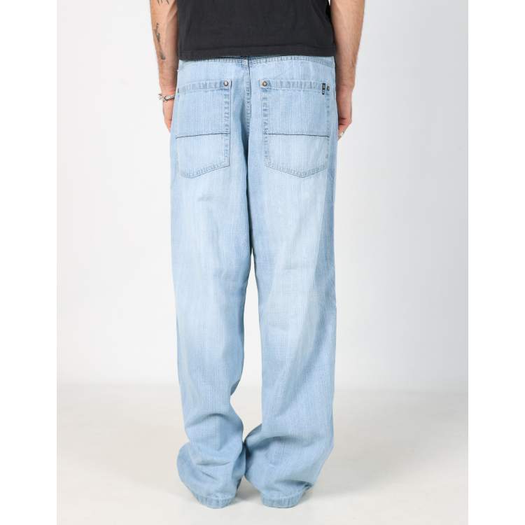 210432946-1-blue?$n_750w$&wid=