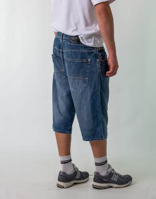 Vintage Southpole 36