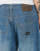 Thumbnail 4 of 4
