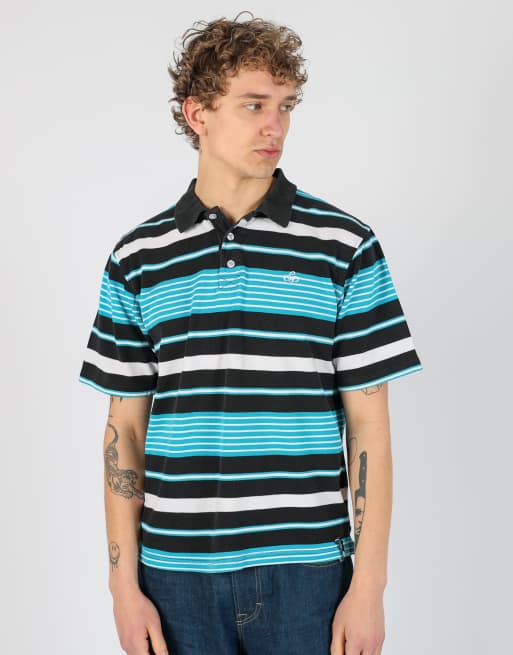 Vintage Southpole m t-shirt in black, 2 of 4