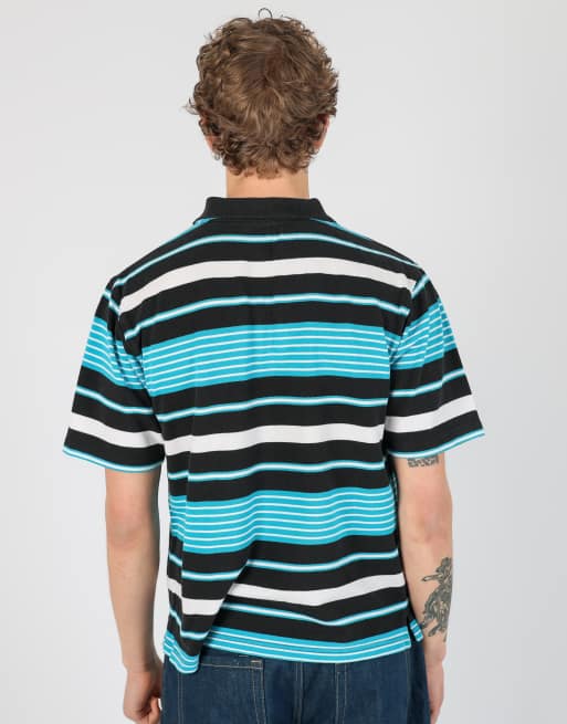 Vintage Southpole m t-shirt in black, 3 of 4